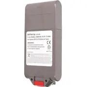 extralink ex22998