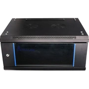 extralink ex2886