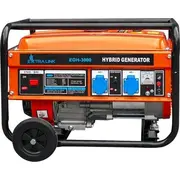 extralink ex30363
