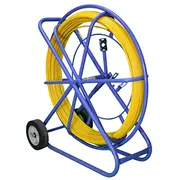 extralink ex30929