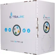 extralink ex8710
