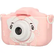 extralink h28 single pink