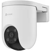 ezviz 6941545632223