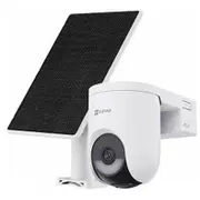 ezviz 6941545641454