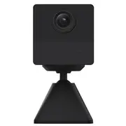 ezviz cscb21080pbk