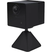 ezviz cscb2