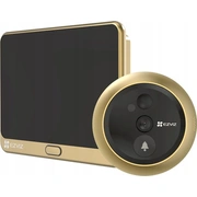 ezviz csdp2cr1006e2wpfbgd