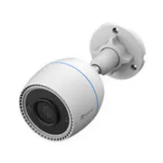 ezviz csh3c1080p28mmcolor