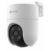 ezviz csh8c 8mp
