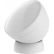 ezviz cst1c