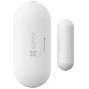 ezviz cst2c