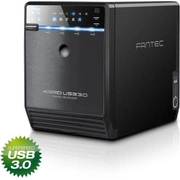 fantec 1519