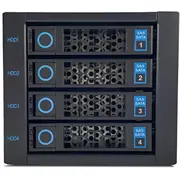fantec 2555