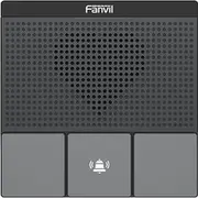 fanvil a10