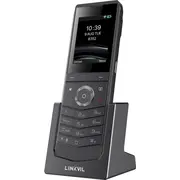 fanvil w611w