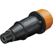 fein 64203025010