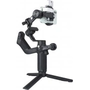 feiyu tech fy4096