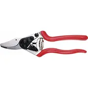 felco 783929100647