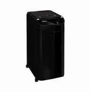 fellowes 100135793
