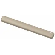 fellowes 100142579