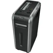 fellowes 3312701