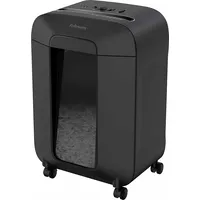 fellowes 4400801