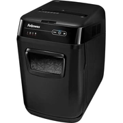 fellowes 4680101