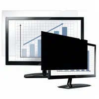 fellowes 4802001
