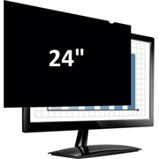 fellowes 4811801