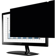 fellowes 4815801