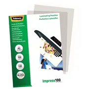 fellowes 5351205