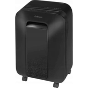 fellowes 5502201