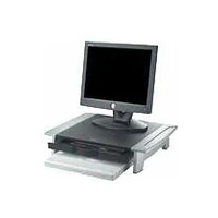 fellowes 8031101
