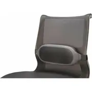 fellowes 8042201