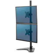 fellowes 8044001