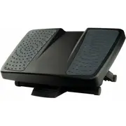 fellowes 8067001