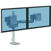 fellowes 8613701