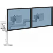 fellowes 8616401