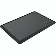 fellowes 8707001