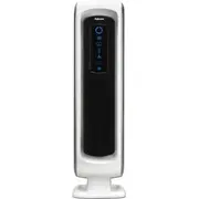 fellowes 9392801