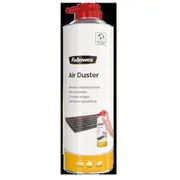 fellowes 9977804