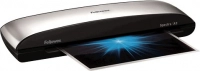 fellowes laminator spectra a3 5738301