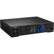 fender quantum hd 2 eu