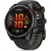 fenix 0100319801