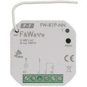 ff fwr1pnn