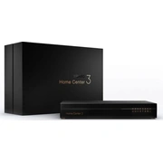 fibaro fghc3 eu