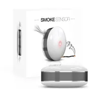 fibaro fgsd002