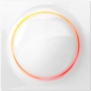 fibaro fgwdseu221