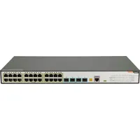 fiberhome s482028txpeac