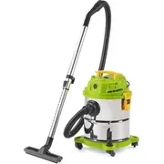fieldmann 41013659